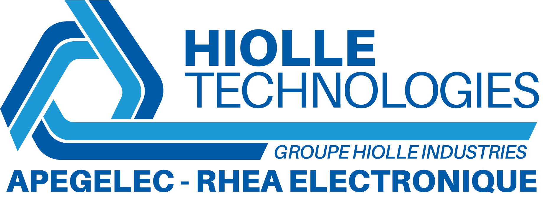 HIOLLE TECHNOLOGIES