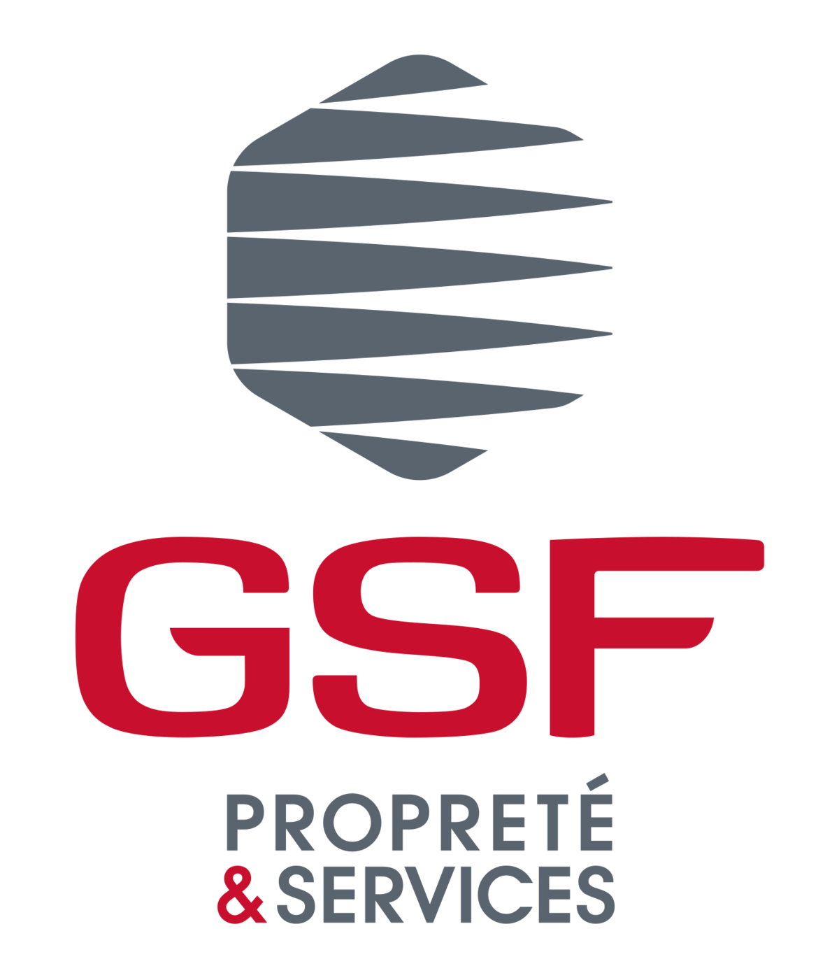 GSF STELLA CAMBRAI