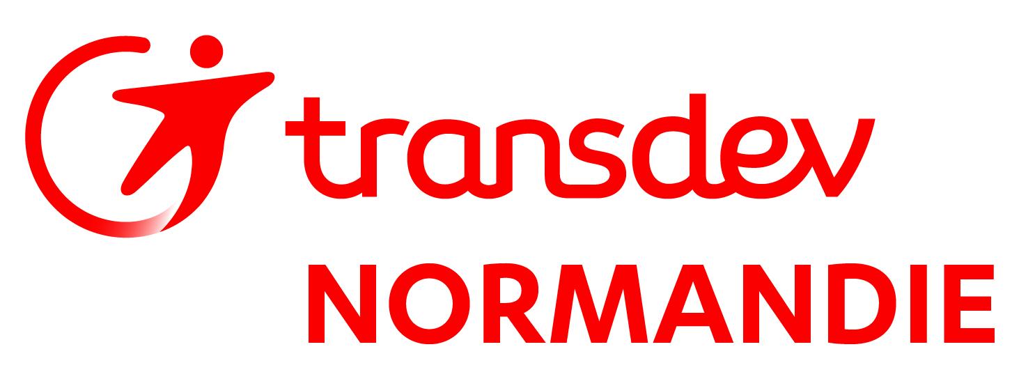 Transdev Normandie, opérateur de Transports Publics