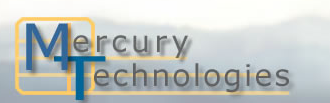mercury