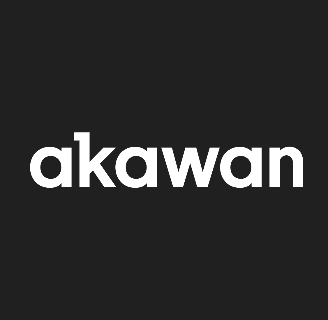 akawan