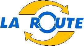Agernce 76 Rouen 02 35 65  45 60 - 06 74 83 00 66 