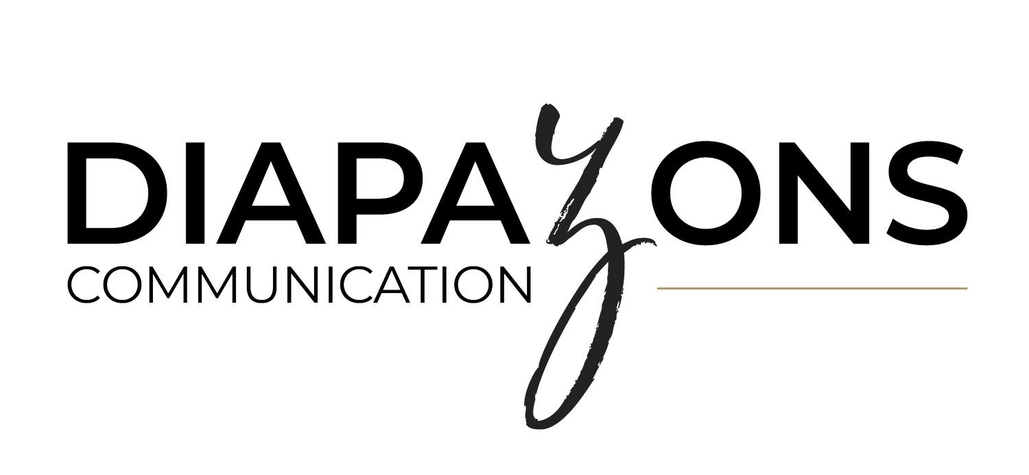 diapazon