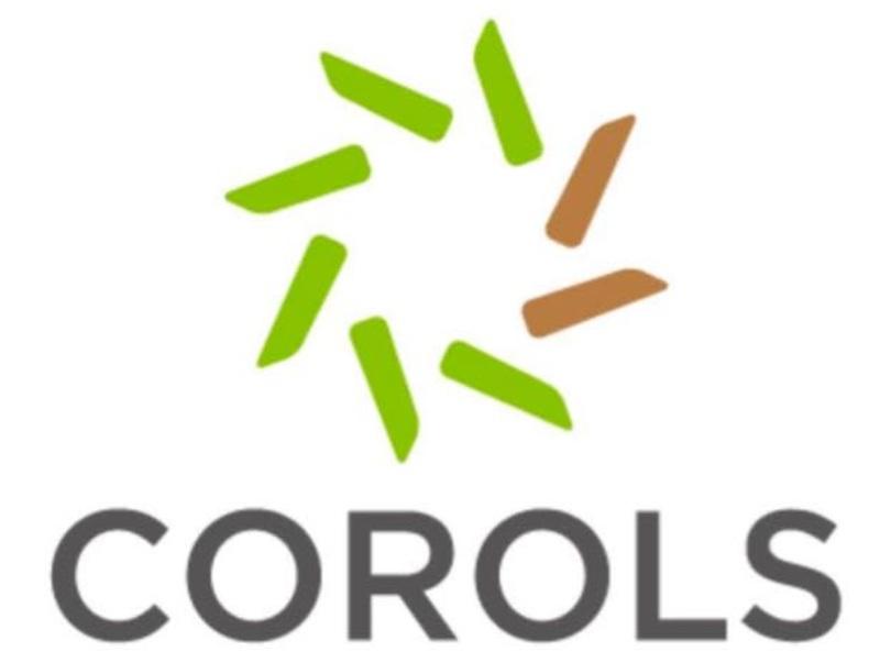 COROLS