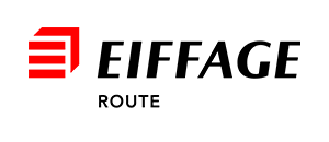 EIFFAGE