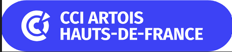 CCI ARTOIS