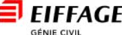 EIFFAGE