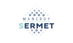 SERMET