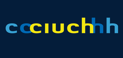 logo ciuch
