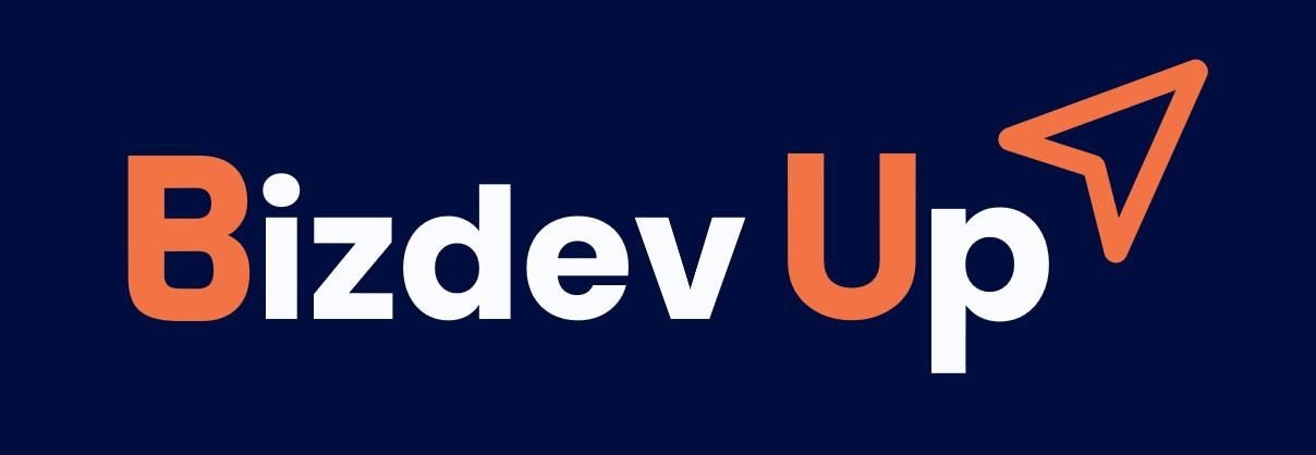 BIZDEV UP 