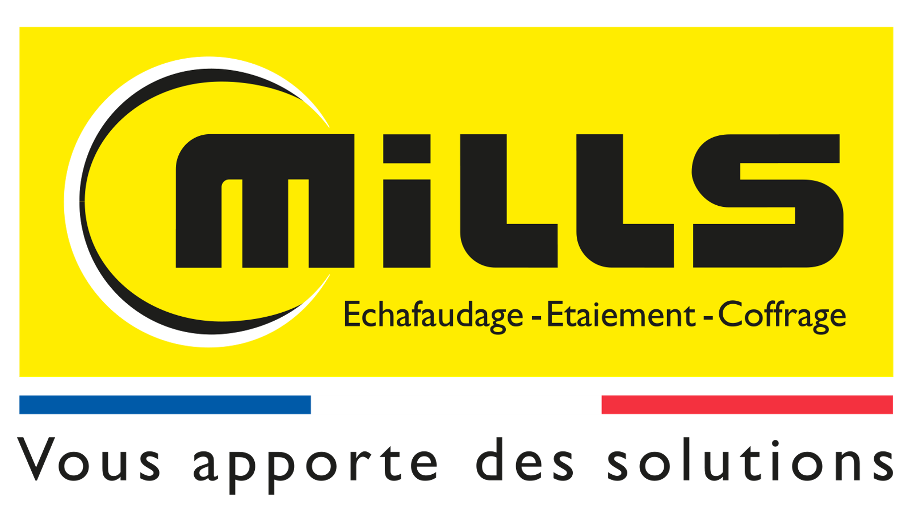 MILLS