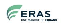 eras