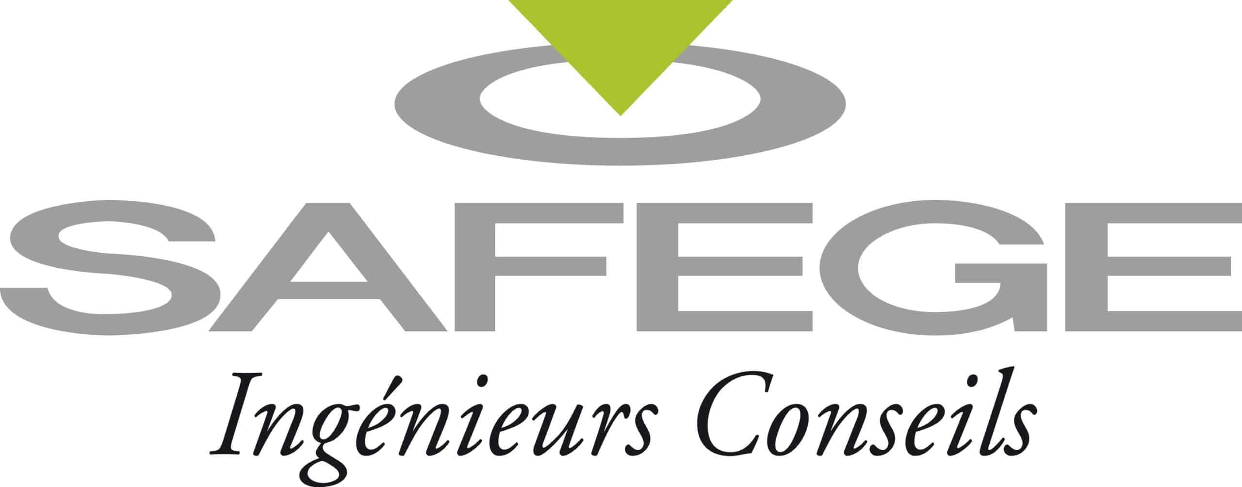 SAFEGE Ingénieurs Conseils