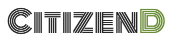 citizen d