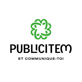 Publicitem