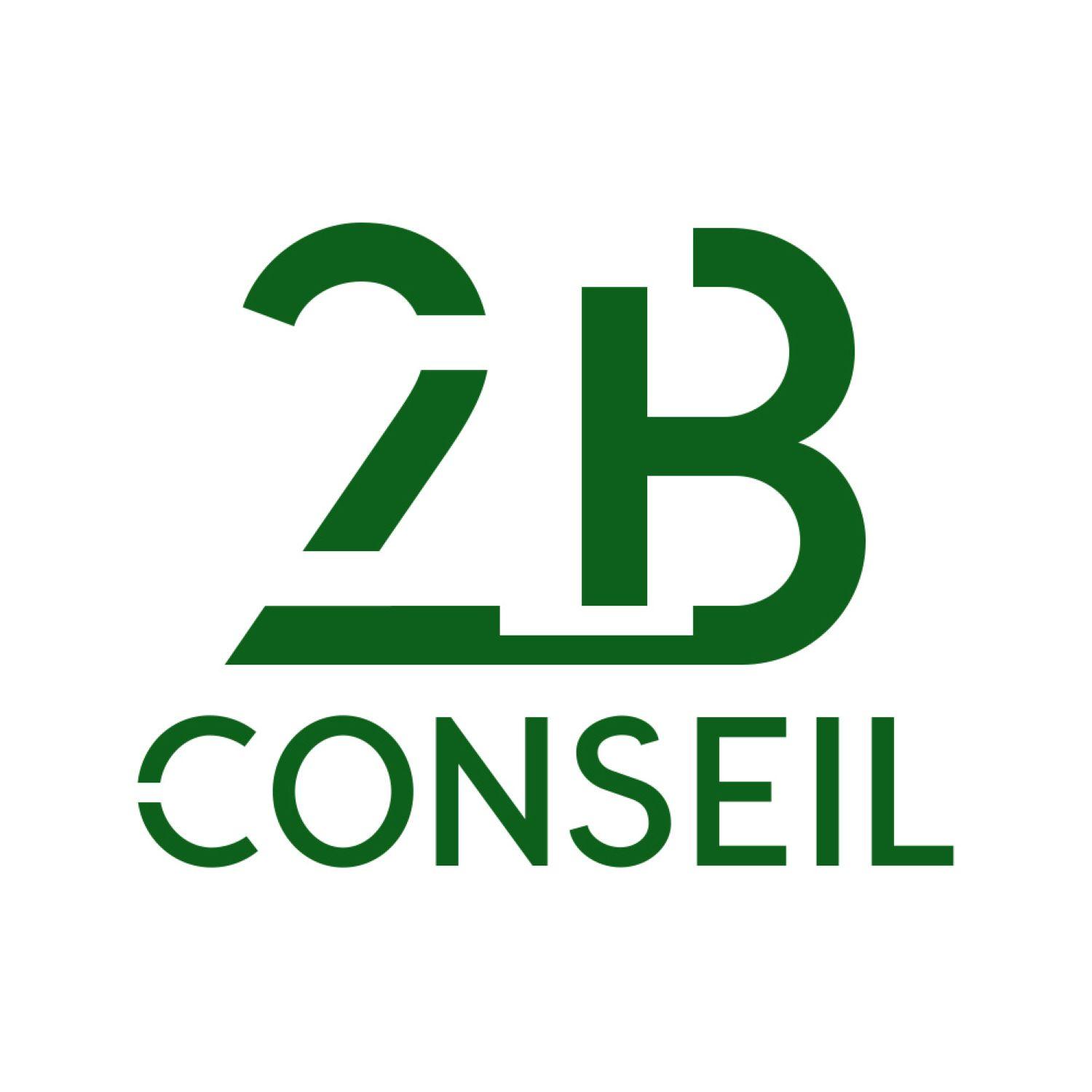 2BConseil