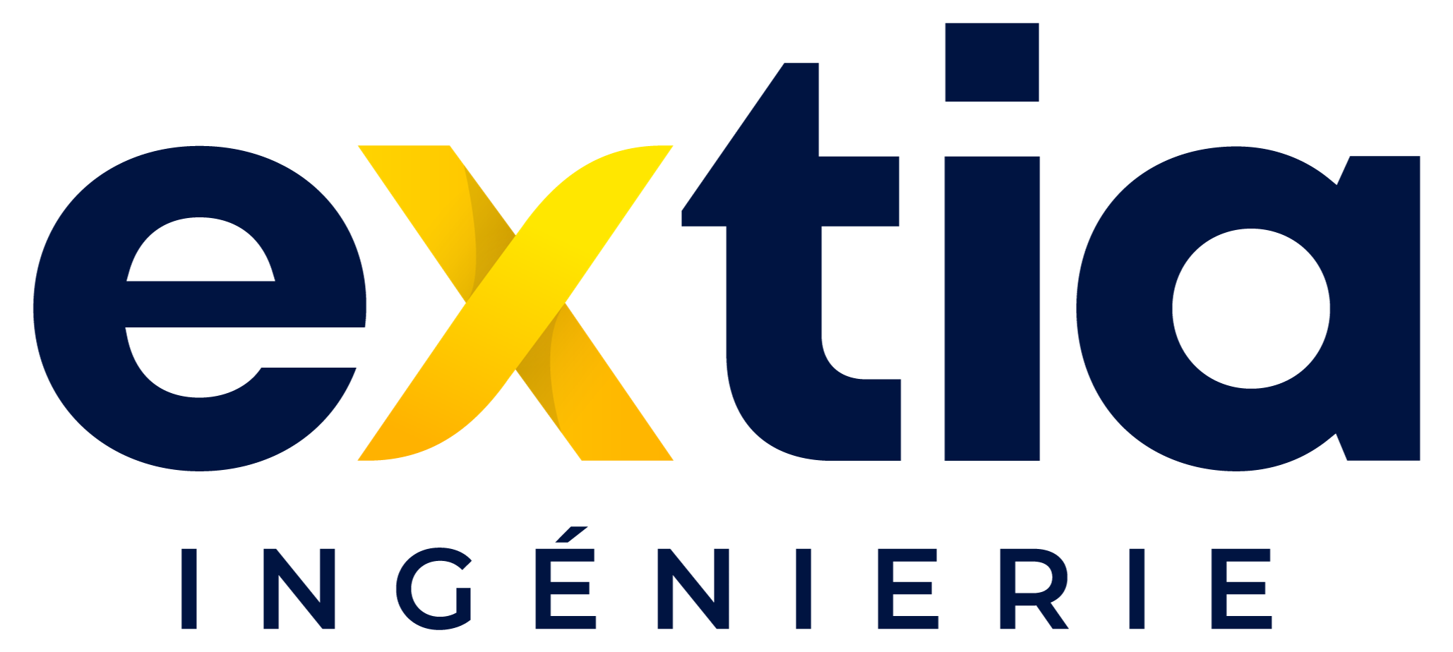 Logo Extia Ingénierie