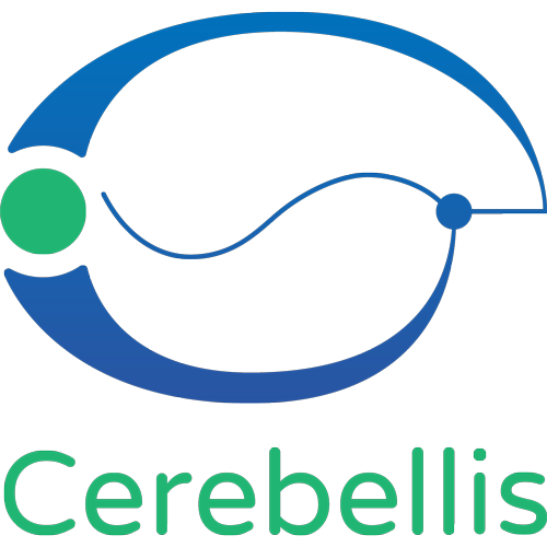 Cerebellis