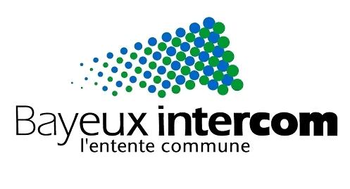00_-_logo_bayeux_intercom.bmp_.jpg