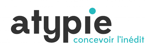 00_03_bg1_logo_atypie-01.png