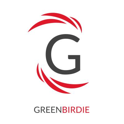 12-04-2016_logo_400x400px_03.jpg