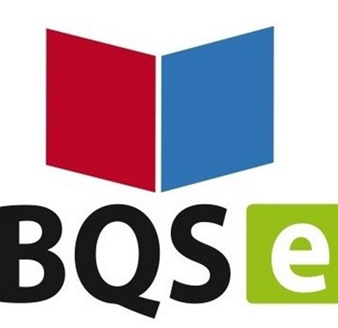 181027-logo_groupe_bqse.png
