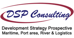 400dpi_logo_dsp-consulting.jpg