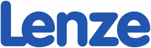 716px-lenze_gruppe_logo.png