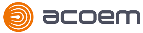 acoem.png