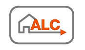 alc_logo.png