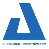 arial_final.png