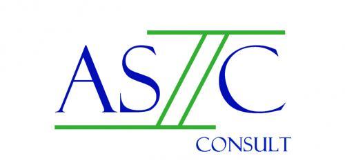 as2c_consult_blanchd.jpg