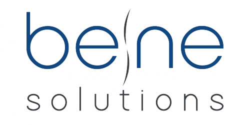 bene_solutions_logo.png