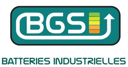 bgs_logo_petit-1.jpg