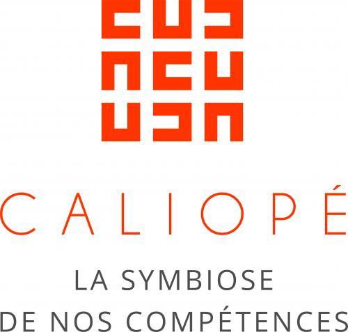 caliope-logo-cmjn.jpg