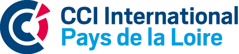 cci_international_pdl_horizontal.png