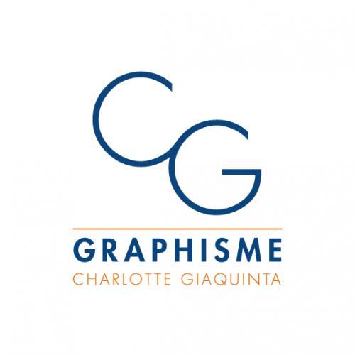 cg-graphisme_logoquadri.jpg