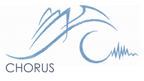 chorus_logo_2017.png