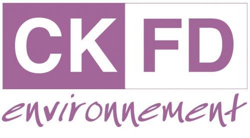 ckfd_violet_filet_rapproche.jpg