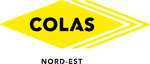 colas_nord_est.png