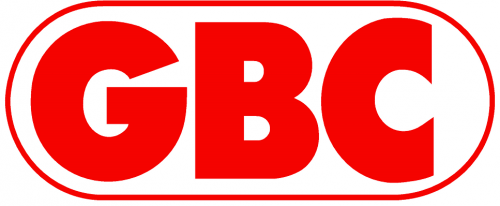 gbc.png