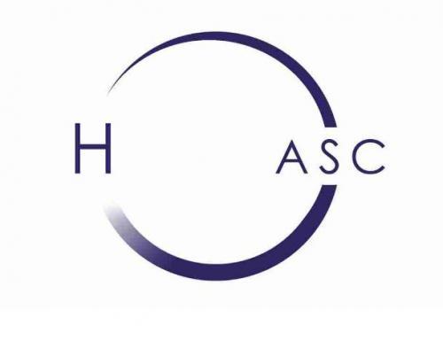 h.a.s.c-logo-rvb_sans_texte.jpg