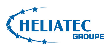 heliatec.png