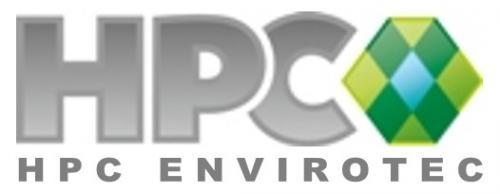 hpc_envirotec_petit.jpg