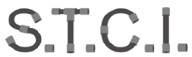 image_1.png