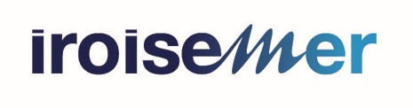 iroise-logo_bleudeg.png