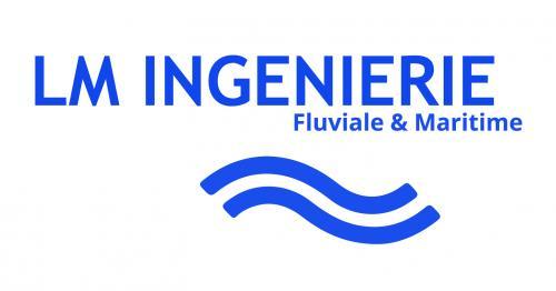 lm_ingenierie_logo-01.jpg