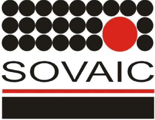 logo-.jpg