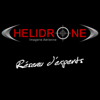 logo-carre_web.png