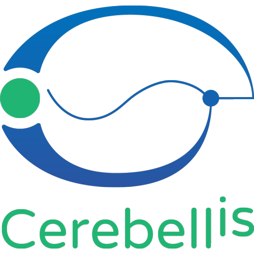 logo-cerebellis_500x500.png